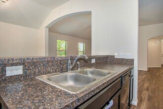 Building Photo - 13006 Lazy Ln