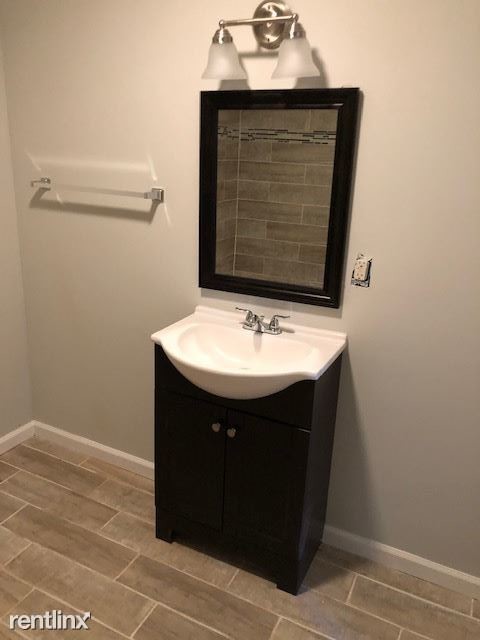 Foto del edificio - 1 br, 1 bath Apartment - Coleman St