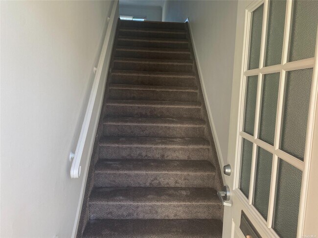 Foto del edificio - 520 Dawson Ln