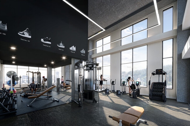 20250321_Ronda-04_cam-03_FITNESS_WINDOWS-V2 - Byline Apartments