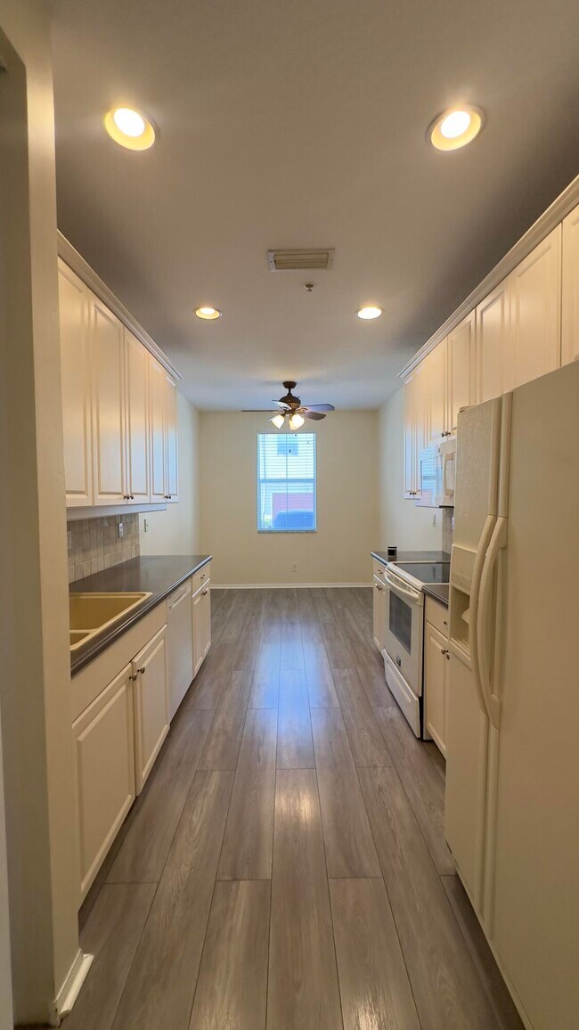 4163 Maya Cay Ln, Jupiter, FL 33458 Townhome Rentals in Jupiter FL