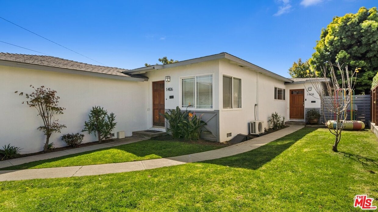 Foto principal - 1408 17th St
