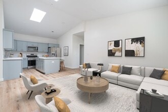 Building Photo - 4842 College Ave