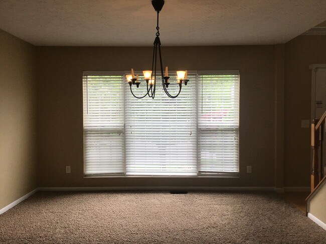 Building Photo - 6560 Copperleaf Lane