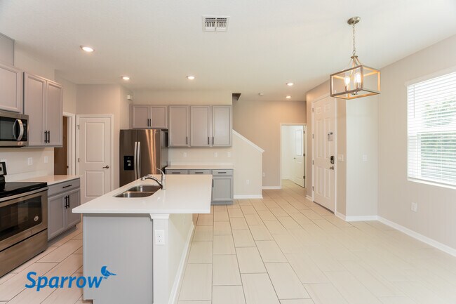 Building Photo - 11618 Woodleaf Drive