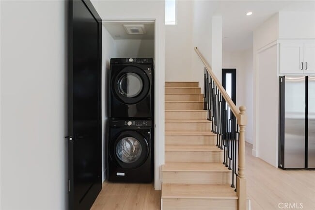 Foto del edificio - 6329 Ranchito Ave