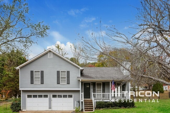 Building Photo - 48 Sumer Ln S Building Photo - 48 Sumer Ln S