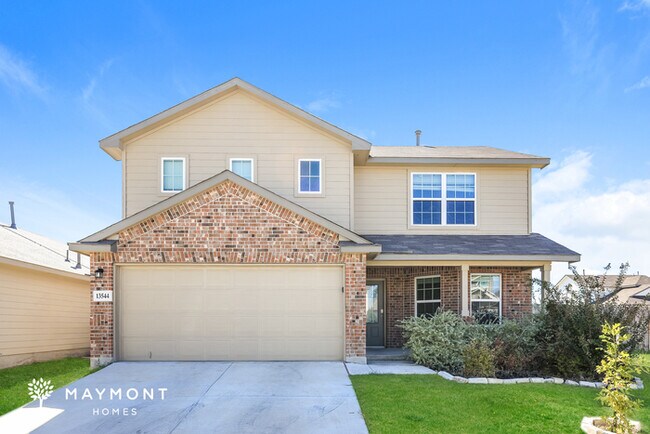 Building Photo - 13544 Boothe Grv