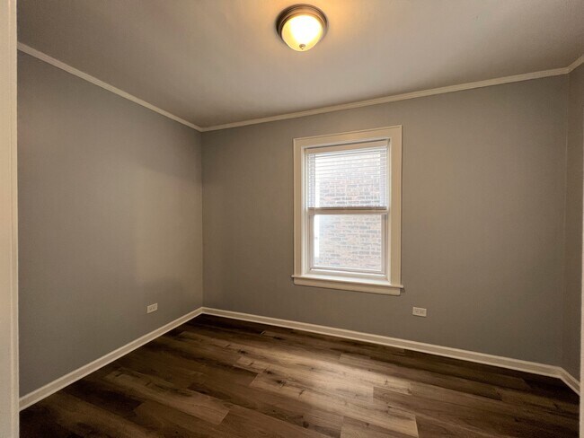 Foto del edificio - 3412 S Wallace St