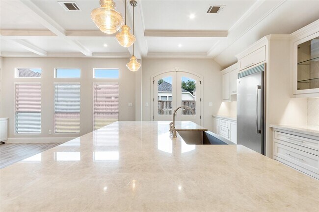 Foto del edificio - 21922 Maybrook Ct