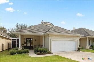 Building Photo - 2216 Garden Ct