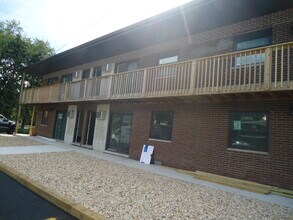 Building Photo - 7501 SW Hwy