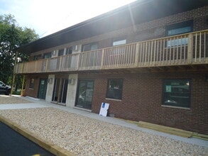 Building Photo - 7501 SW Hwy