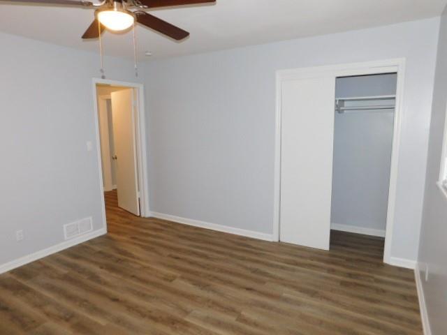 Building Photo - 5952 Medlock Ave