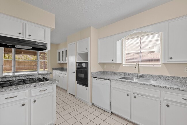 Foto del edificio - 10534 Huntington View Dr