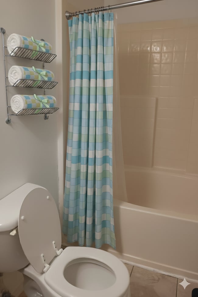 Photo - 5322 Grenelefe Village Rd House