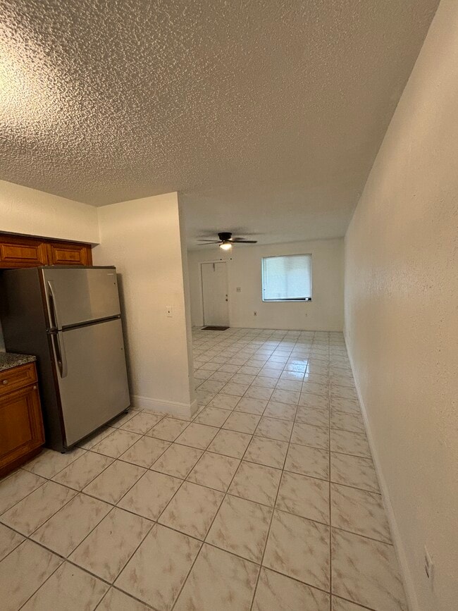 Kitchen - 156 W 14th St