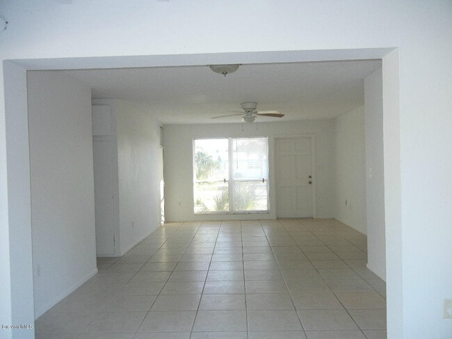 Building Photo - 104 Atlantic Blvd