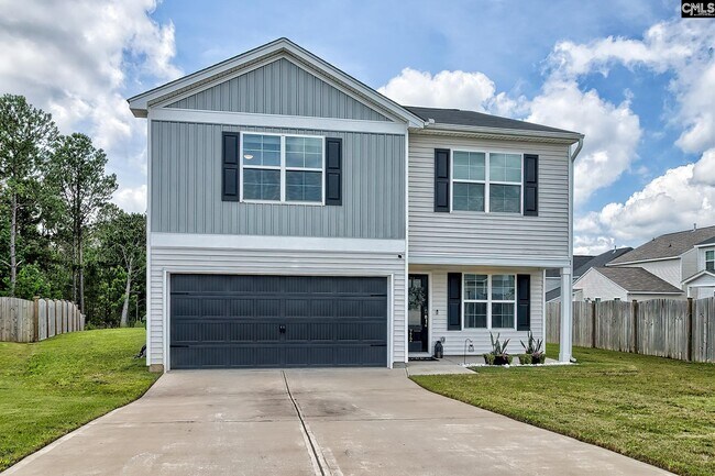 Building Photo - 772 Tanager Ln