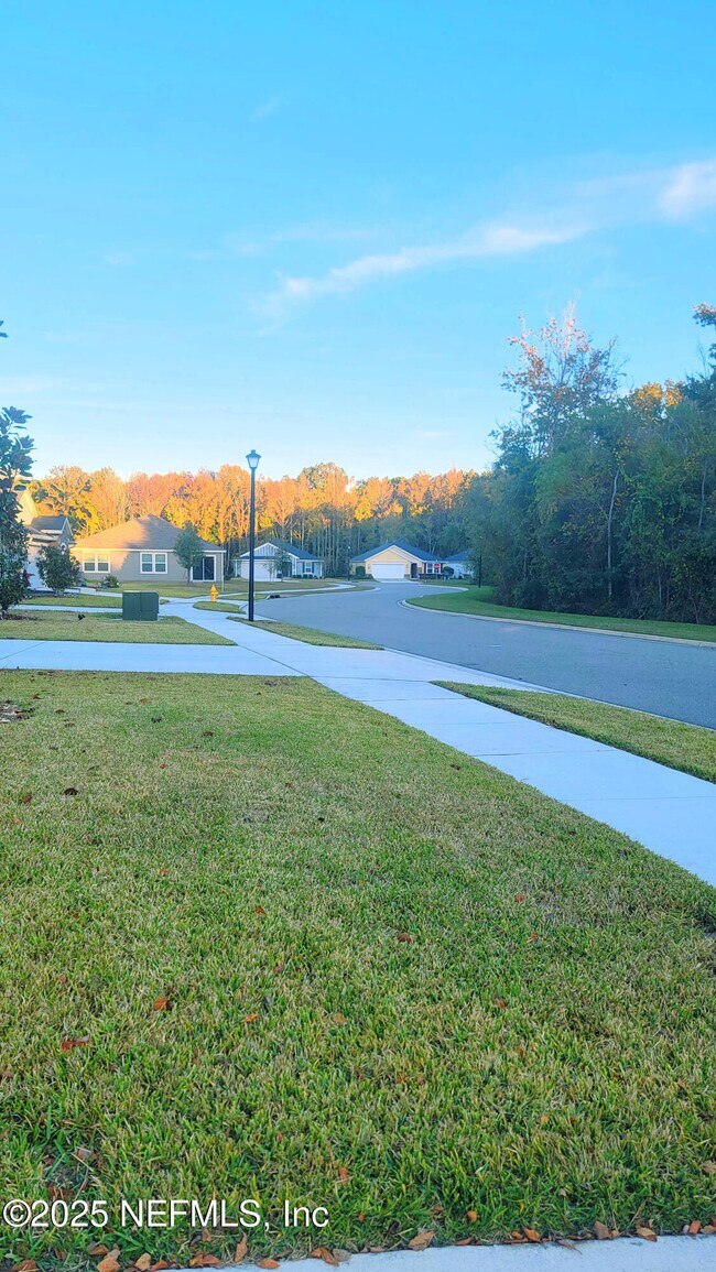 Foto del edificio - 6413 Timber Cv Ct