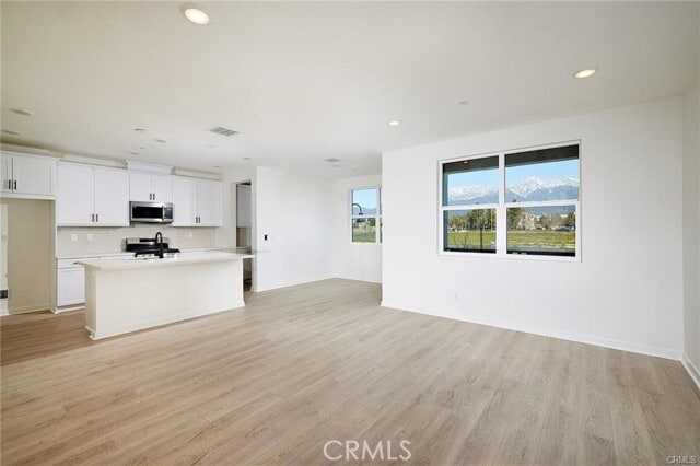 Foto del edificio - 4085 E Liliana Paseo