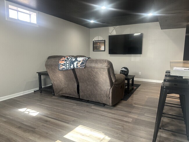 Foto del edificio - 600a Sara St