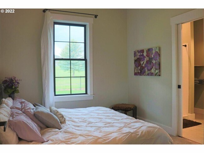 Foto del edificio - 775 W. Fairway Drive