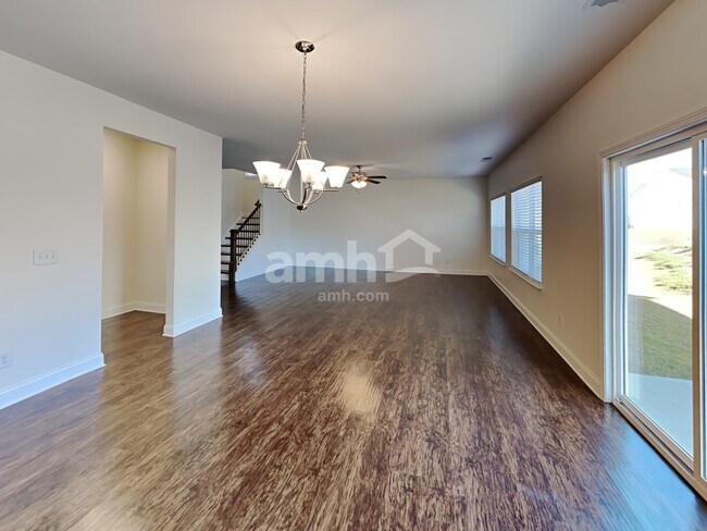 Foto del edificio - 5735 Winding Lakes Drive