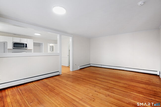 Foto del edificio - 5 Wood Ct