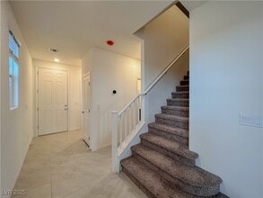 Building Photo - 7226 Saxby Ave