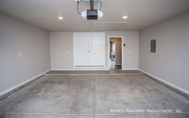 Foto del edificio - 2124 N Texas Ave
