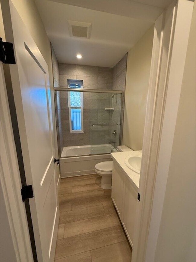 Foto del edificio - Newer Construction, Spacious and comfortable Rural Home Close to town