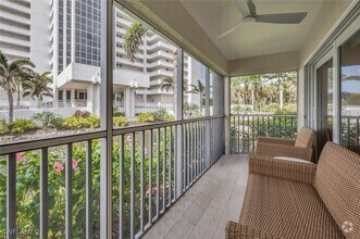 Building Photo - 6371 Pelican Bay Blvd