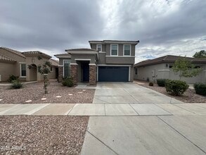 Building Photo - 4413 E Los Altos Dr