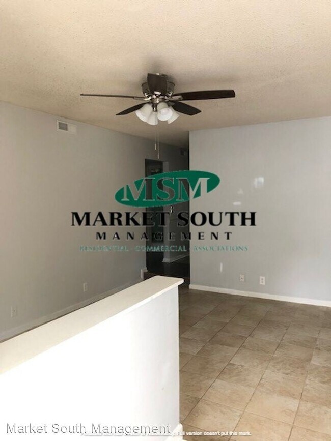 Building Photo - 2 br, 2 bath House - 102 Tabby Lane F5