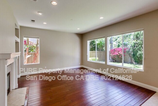 Foto del edificio - 10570 Gaylemont Ln