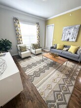 Building Photo - 27040 US-380