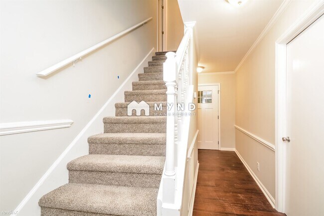 Foto del edificio - 3 br, 2 bath House - 8472 Nc 39 Hwy