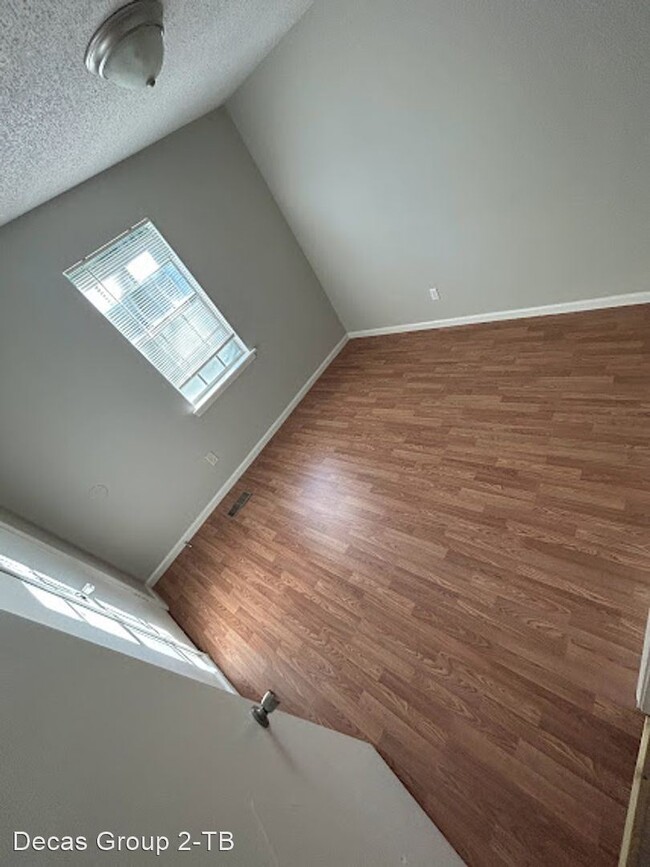 Foto del edificio - 3 br, 2 bath House - 280 Jupiter Dr.