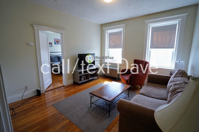 Building Photo - 9 Egremont Rd