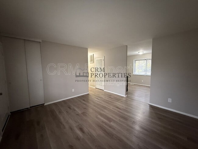 Photo - 3156 Dequincy St House