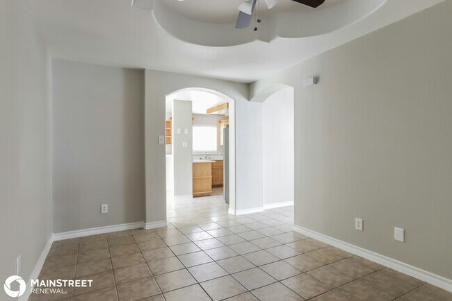 Building Photo - 3446 Butterleigh Dr