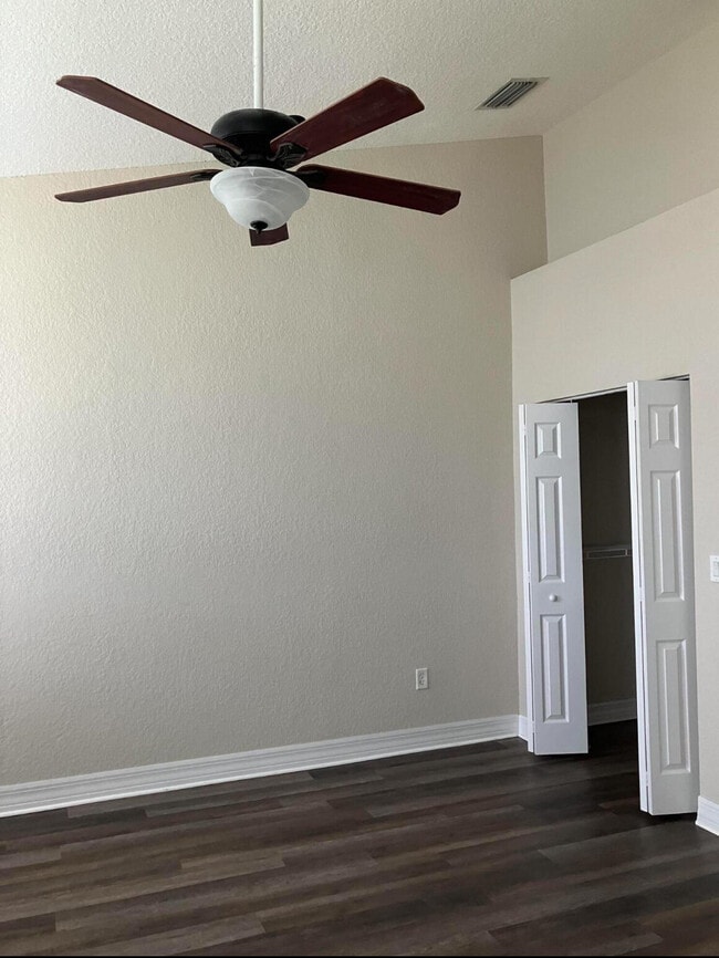 Building Photo - 101 Ocean Cay Way