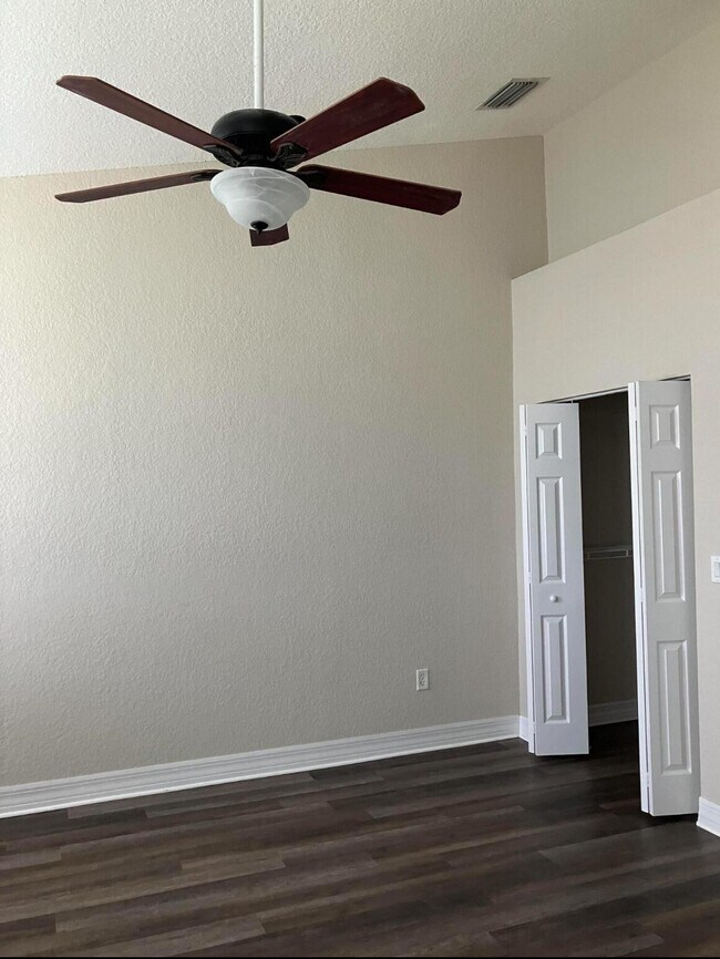 Foto del edificio - 101 Ocean Cay Way