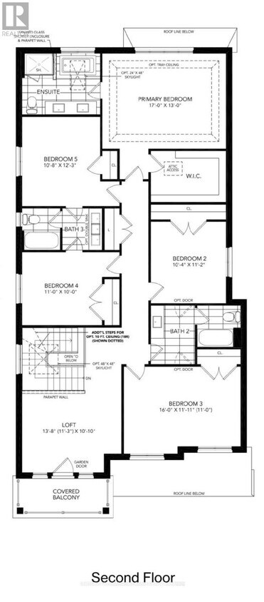 Building Photo - 23 Circleview Cres