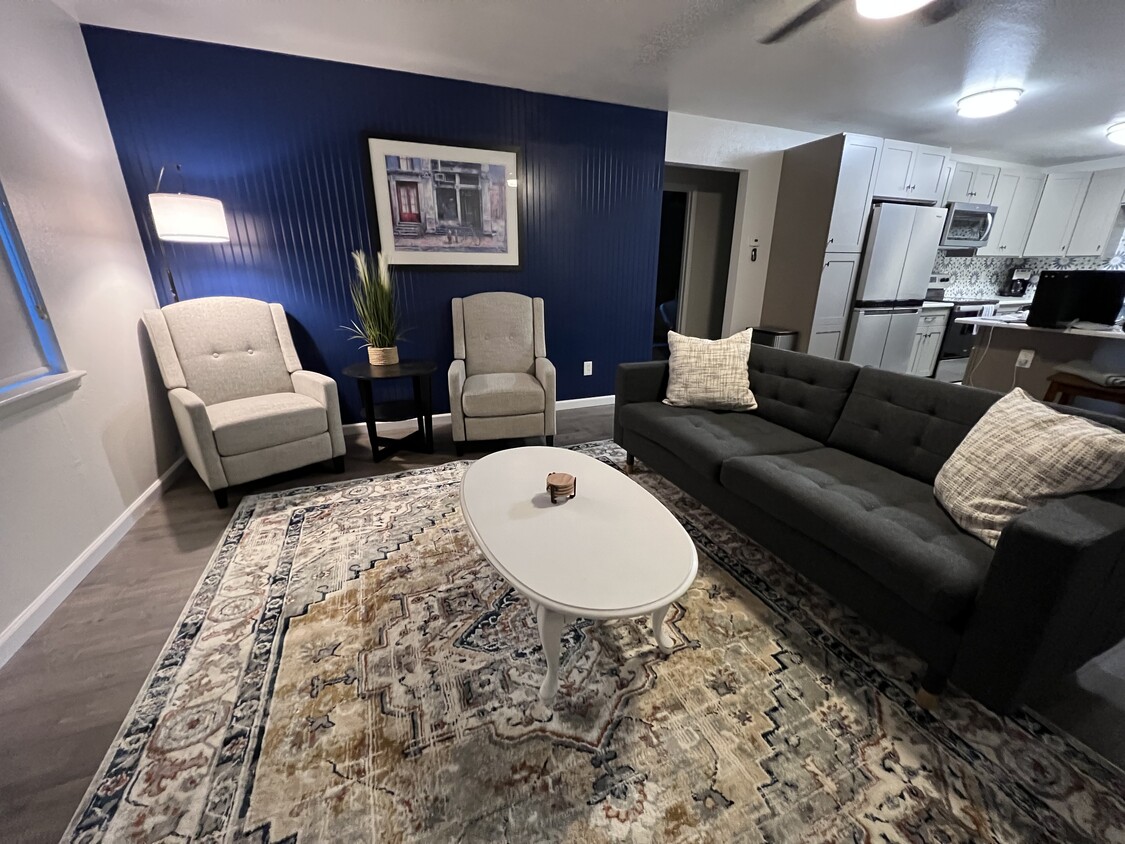 343 E 8th Ave Unit 10, Durango, CO 81301 Condo for Rent in Durango