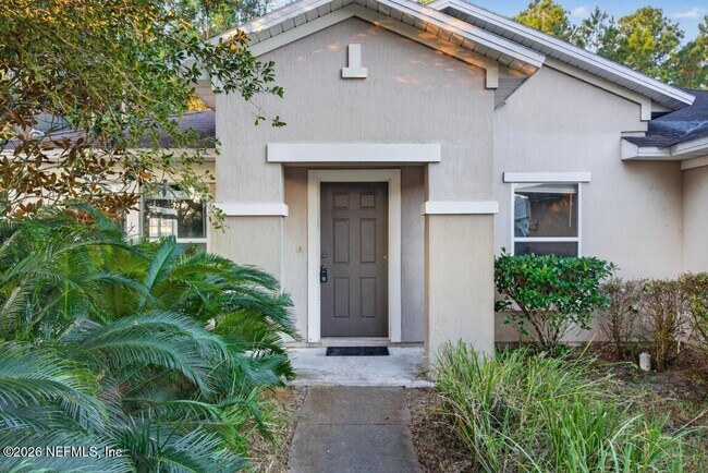 Building Photo - 75277 Ravenwood Dr