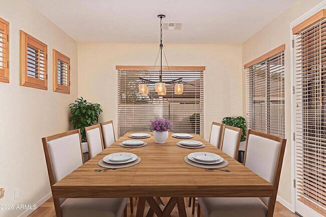 Foto del edificio - 9058 W Redbird Rd