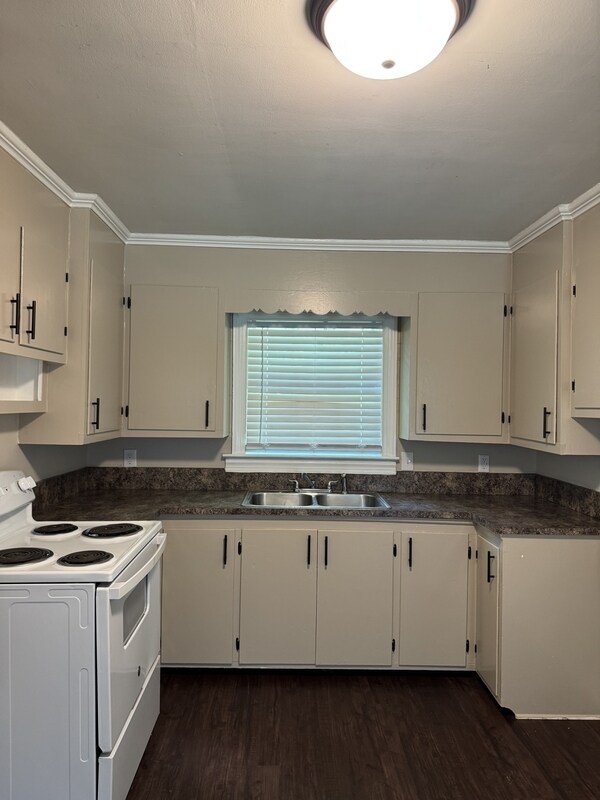 Foto del edificio - 336 Crestside Dr SE