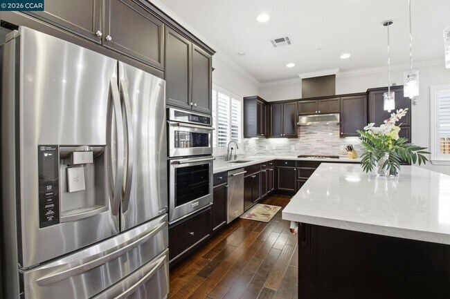 Building Photo - 1365 Bayberry View Ln
